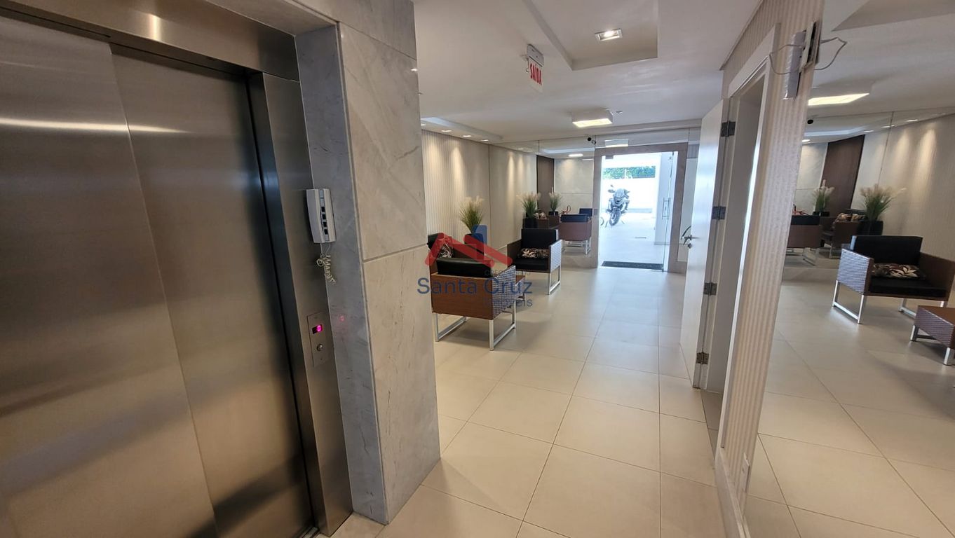 Cobertura à venda com 3 quartos, 230m² - Foto 44