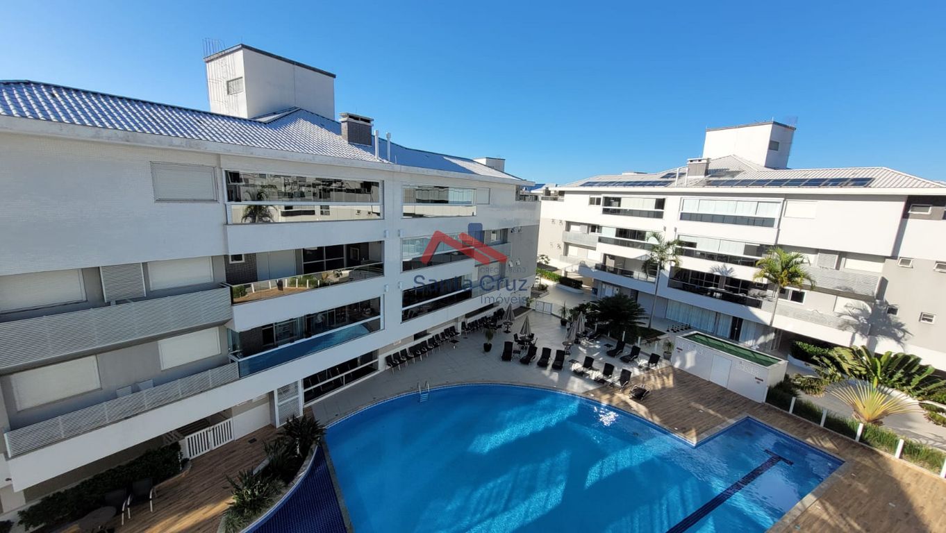 Cobertura à venda com 3 quartos, 230m² - Foto 37