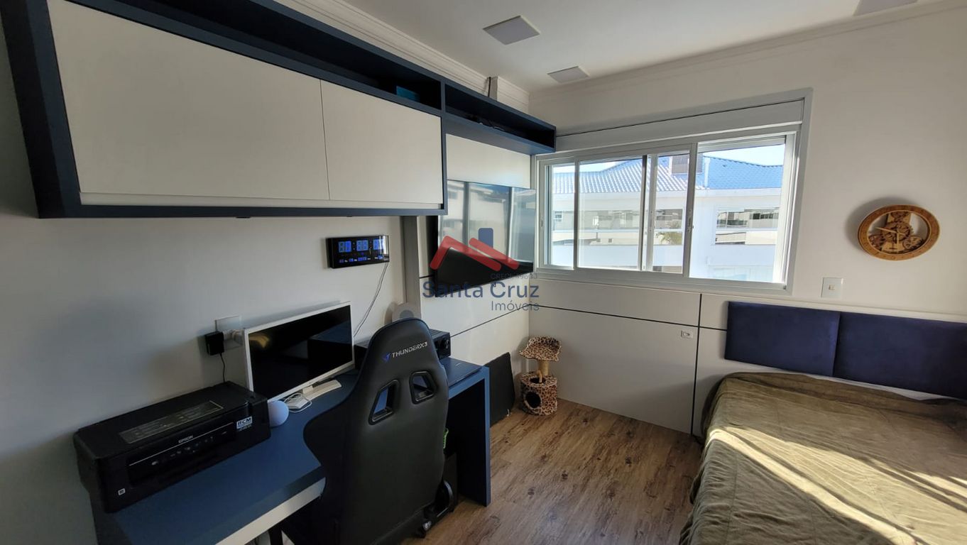 Cobertura à venda com 3 quartos, 230m² - Foto 15