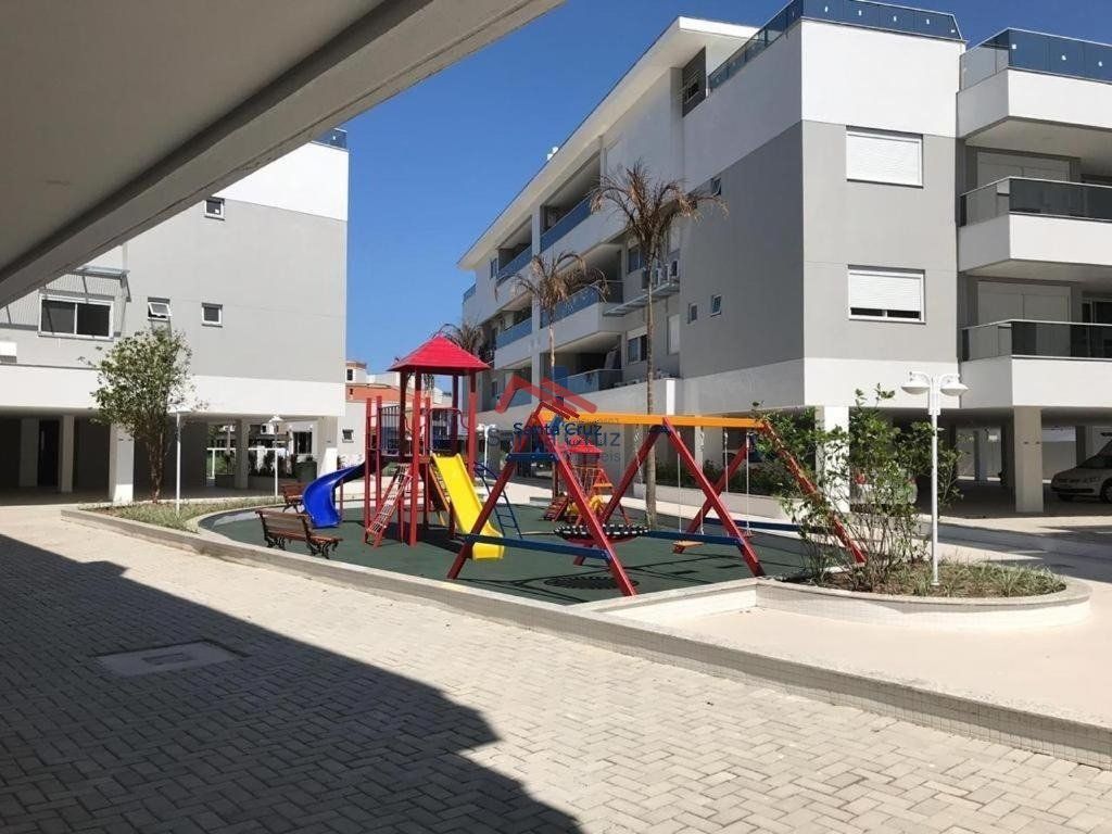 Cobertura à venda com 3 quartos, 230m² - Foto 40
