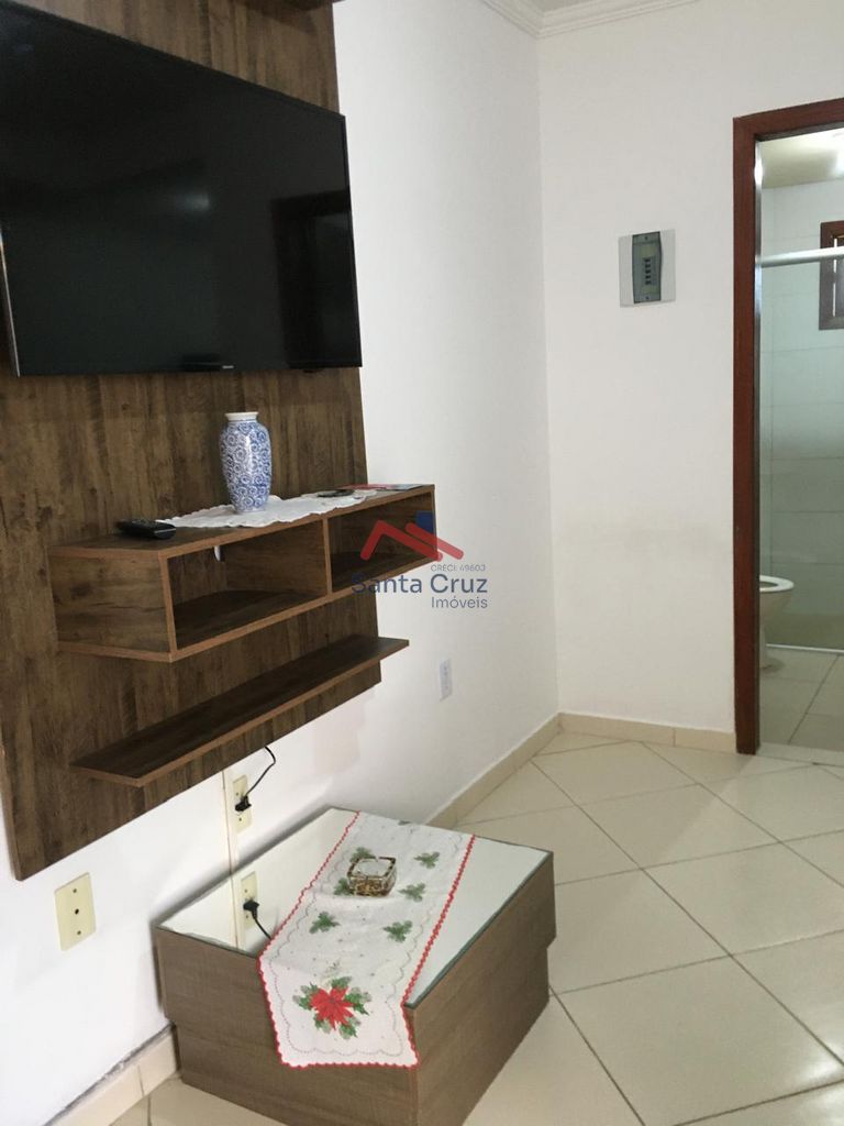 Sobrado, 2 quartos, 85 m² - Foto 7
