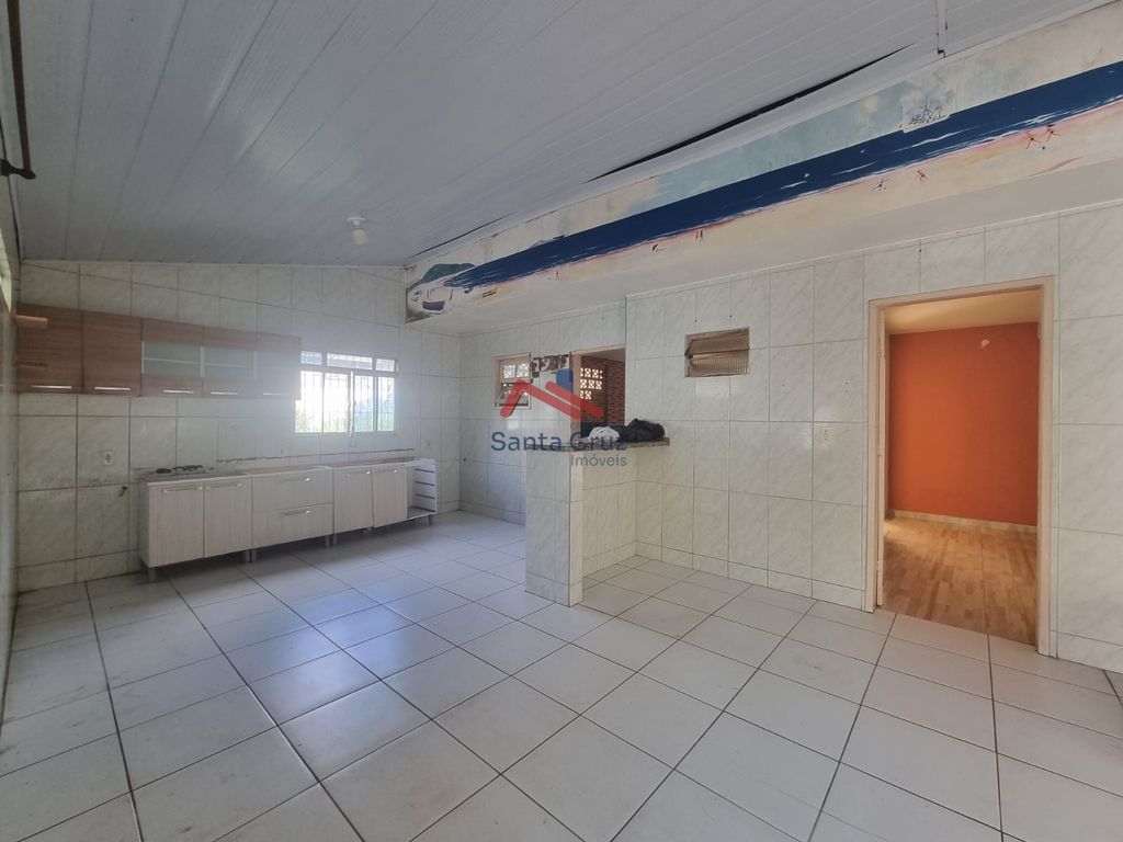 Sobrado à venda com 3 quartos, 200m² - Foto 4