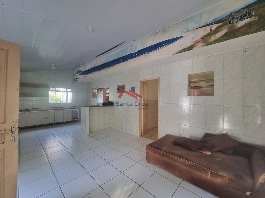 Sobrado à venda com 3 quartos, 200m² - Foto 6