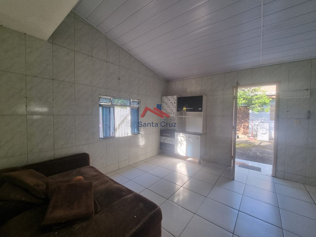 Sobrado à venda com 3 quartos, 200m² - Foto 10