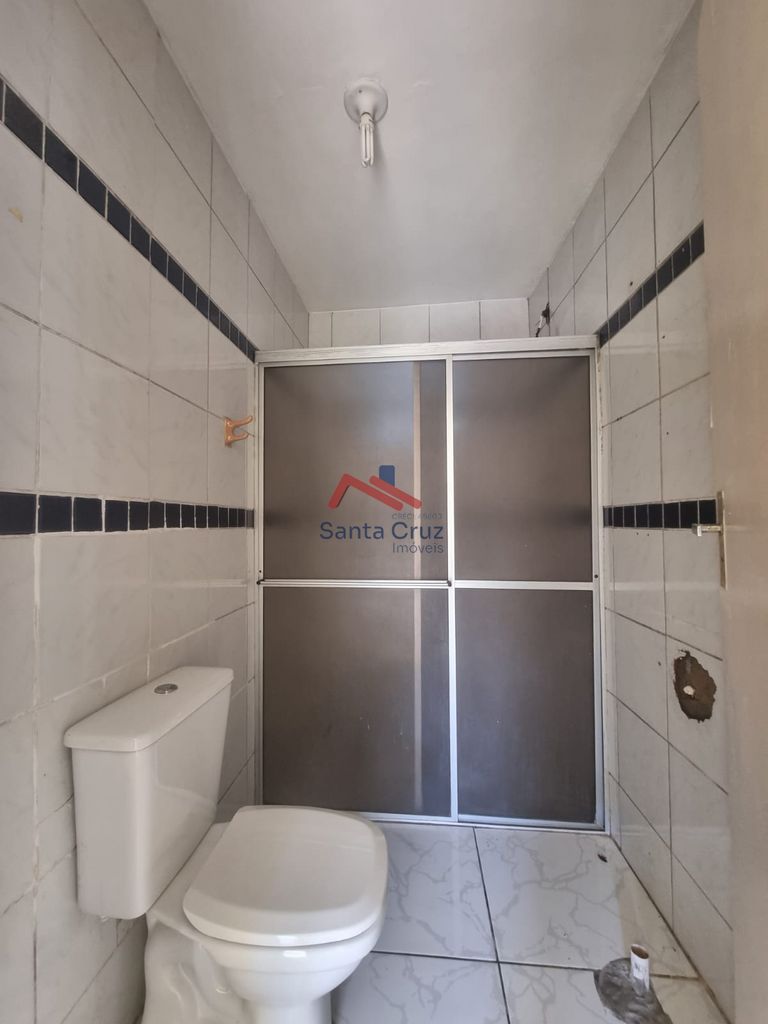 Sobrado à venda com 3 quartos, 200m² - Foto 13