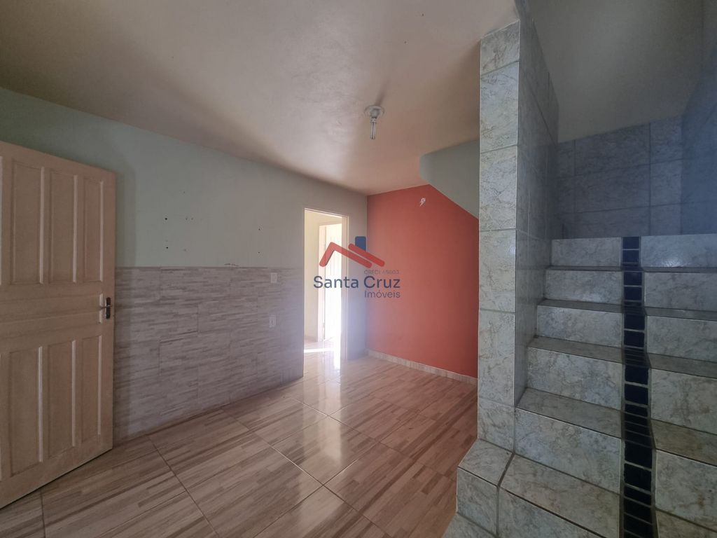 Sobrado à venda com 3 quartos, 200m² - Foto 15