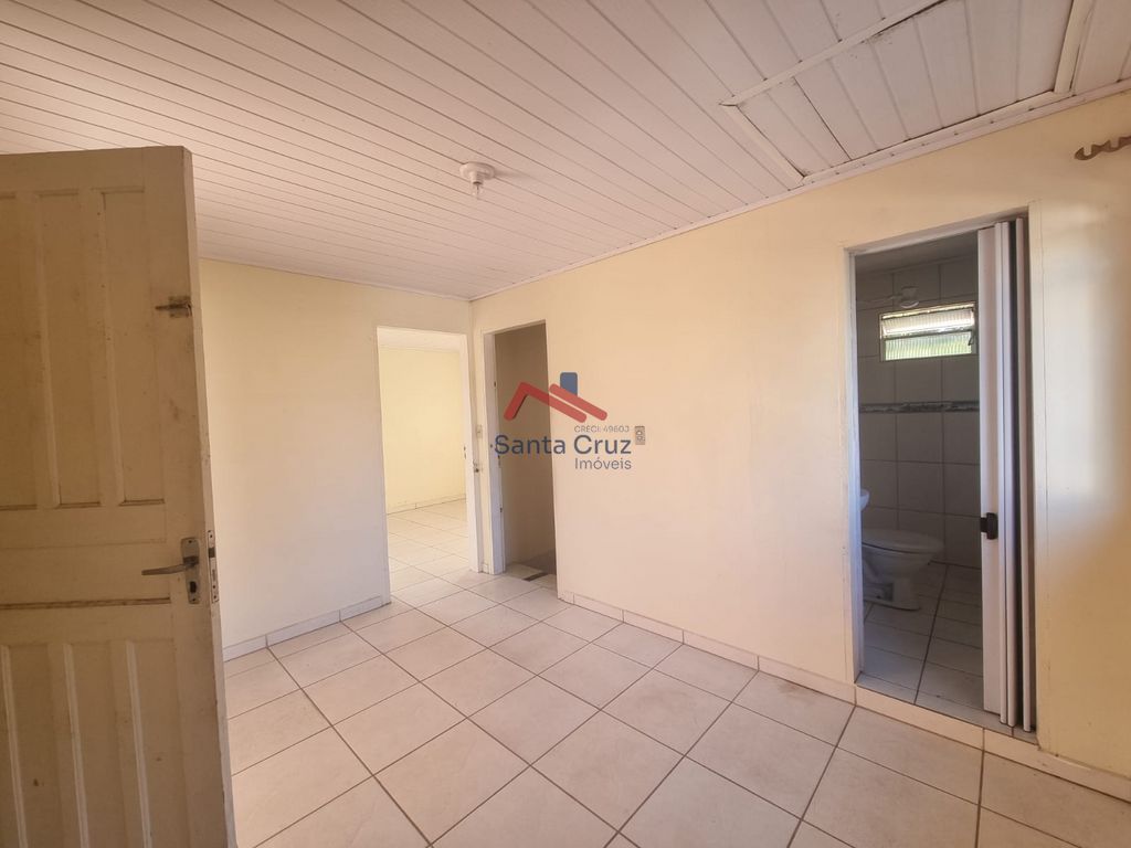Sobrado à venda com 3 quartos, 200m² - Foto 17