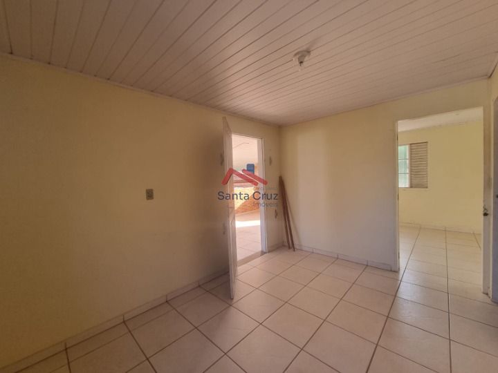 Sobrado à venda com 3 quartos, 200m² - Foto 18