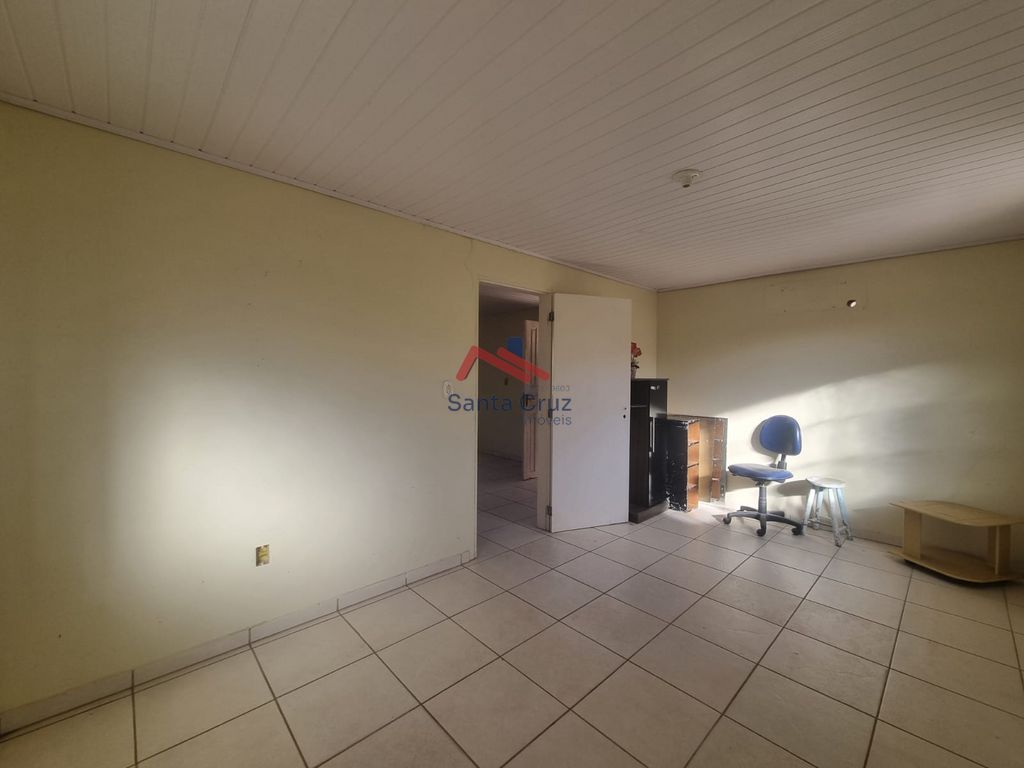Sobrado à venda com 3 quartos, 200m² - Foto 19