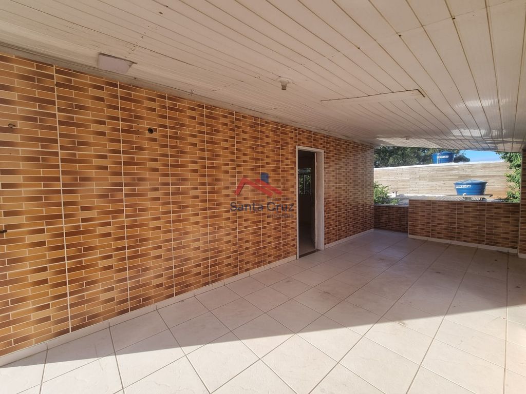 Sobrado à venda com 3 quartos, 200m² - Foto 23