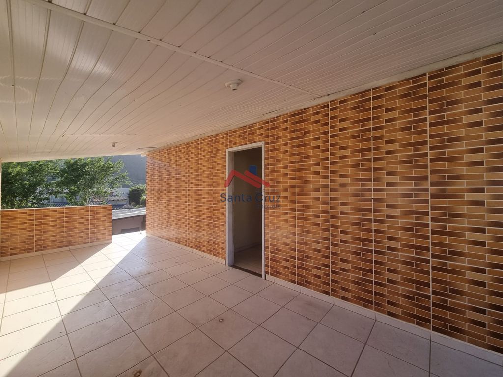 Sobrado à venda com 3 quartos, 200m² - Foto 24