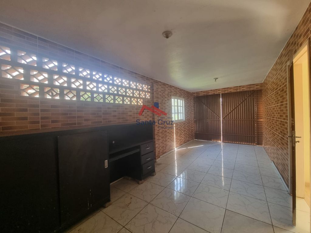 Sobrado à venda com 3 quartos, 200m² - Foto 25