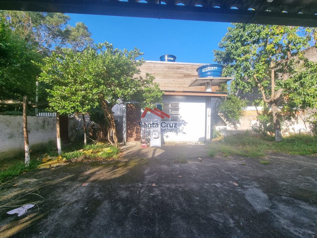 Sobrado à venda com 3 quartos, 200m² - Foto 26