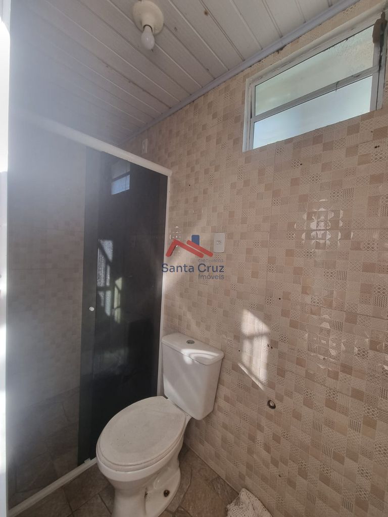 Sobrado à venda com 3 quartos, 200m² - Foto 30