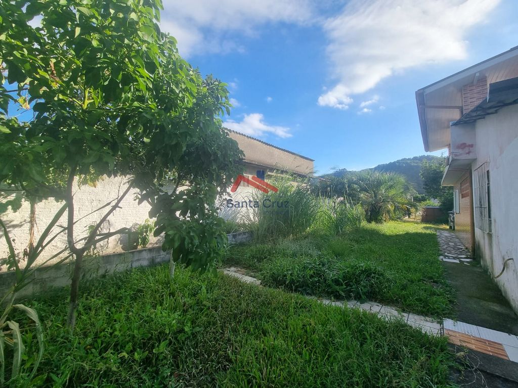 Sobrado à venda com 3 quartos, 200m² - Foto 31