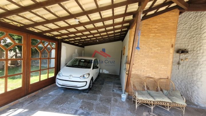 Sobrado à venda com 3 quartos, 229m² - Foto 6