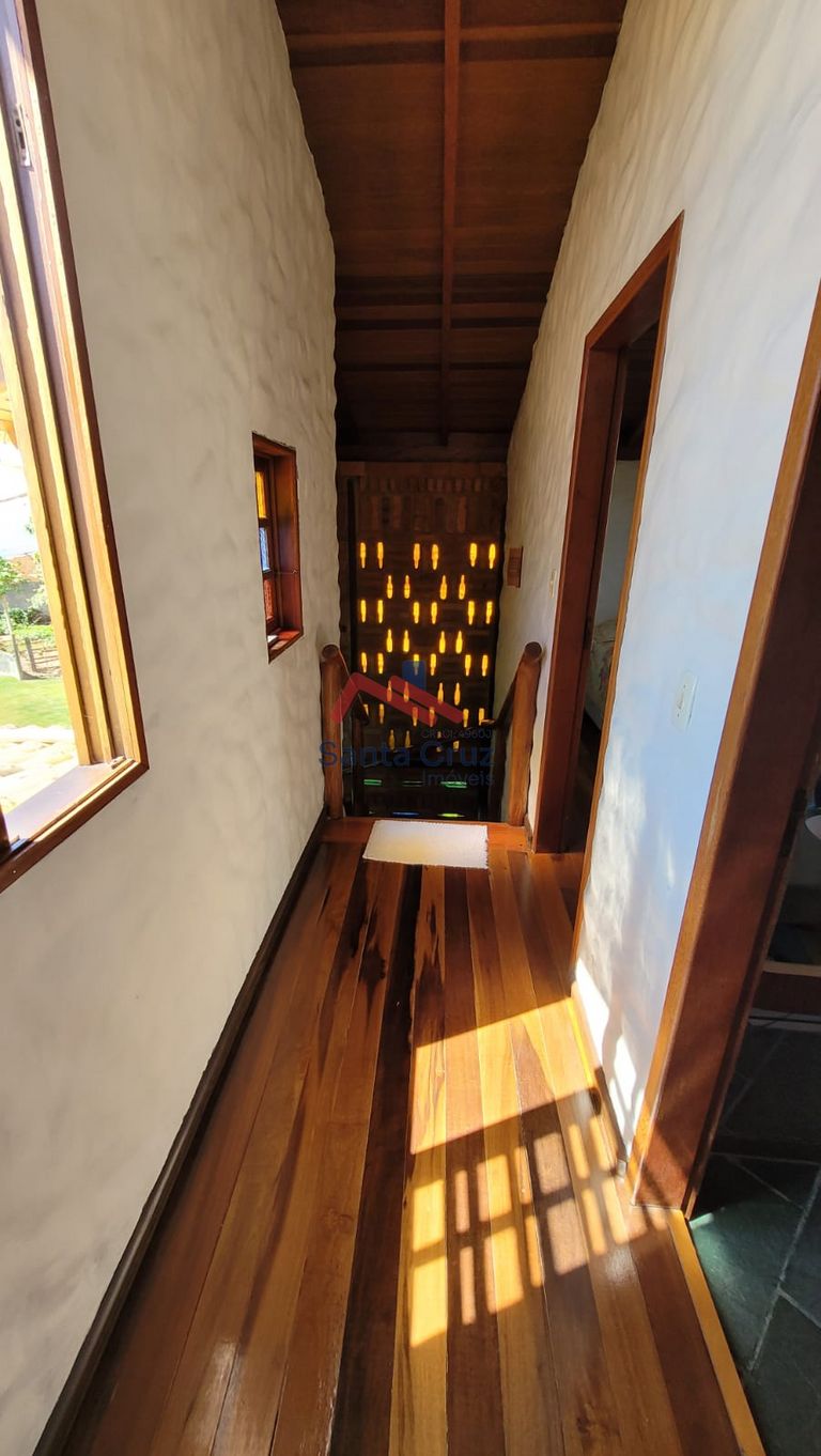 Sobrado à venda com 3 quartos, 229m² - Foto 31