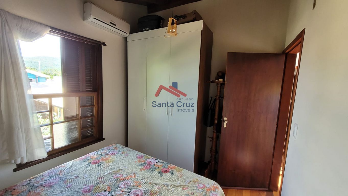 Sobrado à venda com 3 quartos, 229m² - Foto 33