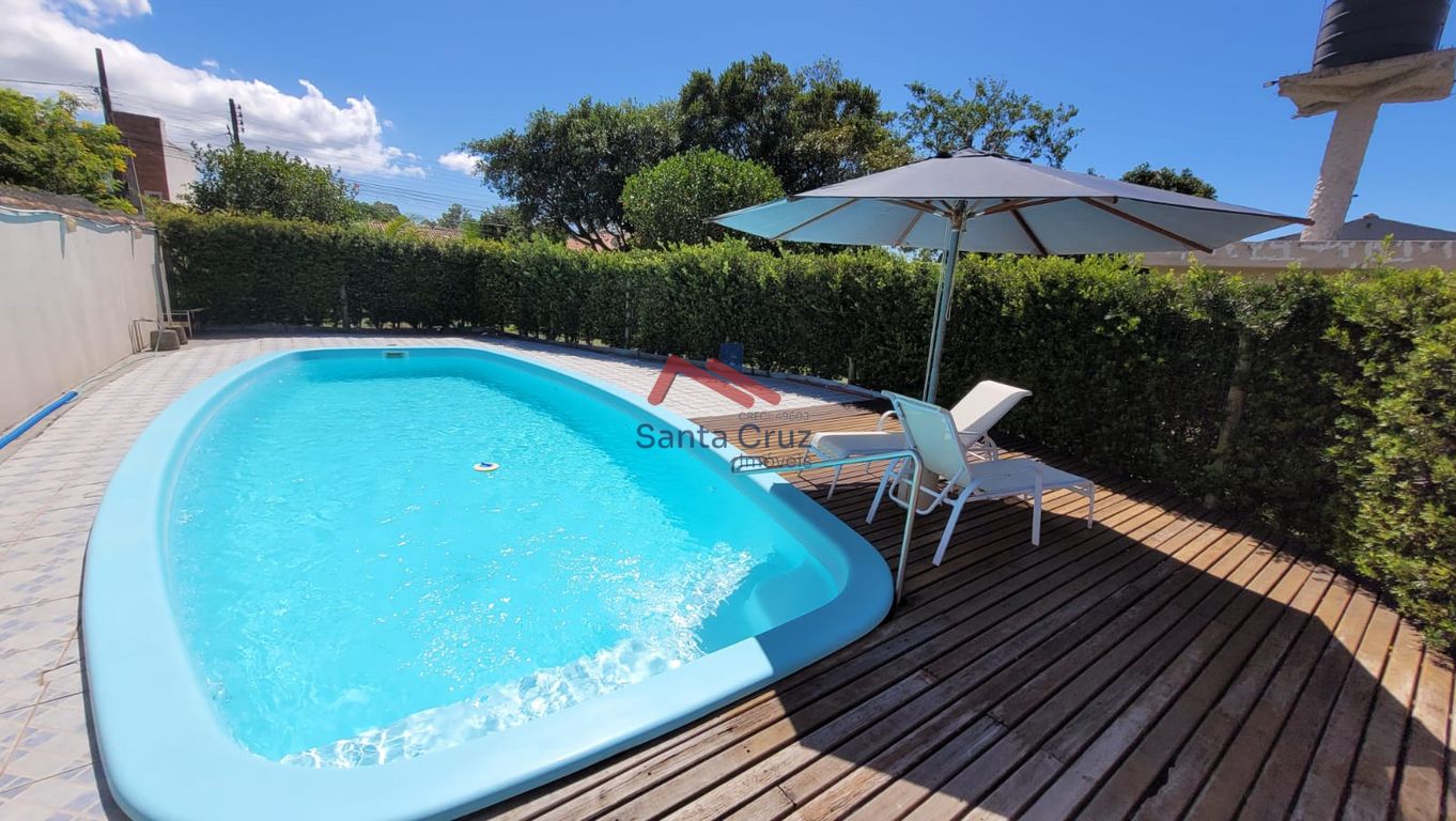 Sobrado à venda com 3 quartos, 229m² - Foto 49