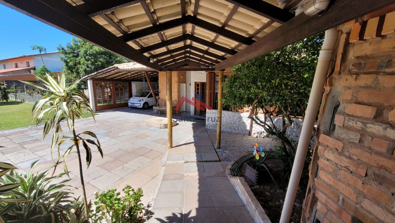 Sobrado à venda com 3 quartos, 229m² - Foto 11