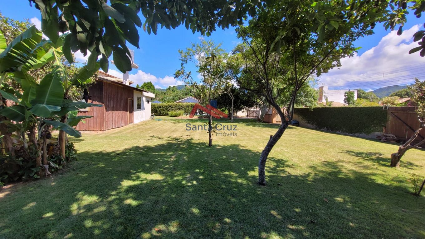 Sobrado à venda com 3 quartos, 229m² - Foto 55
