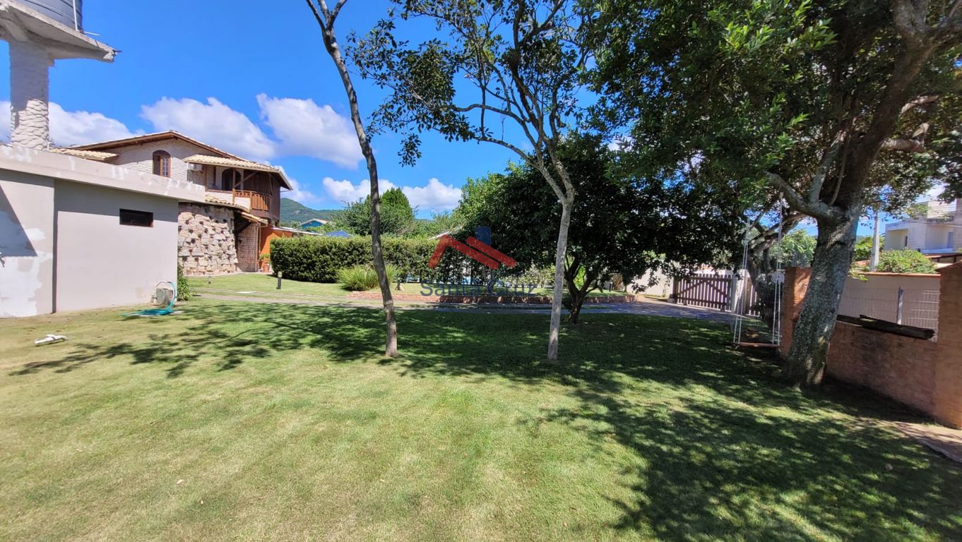 Sobrado à venda com 3 quartos, 229m² - Foto 51