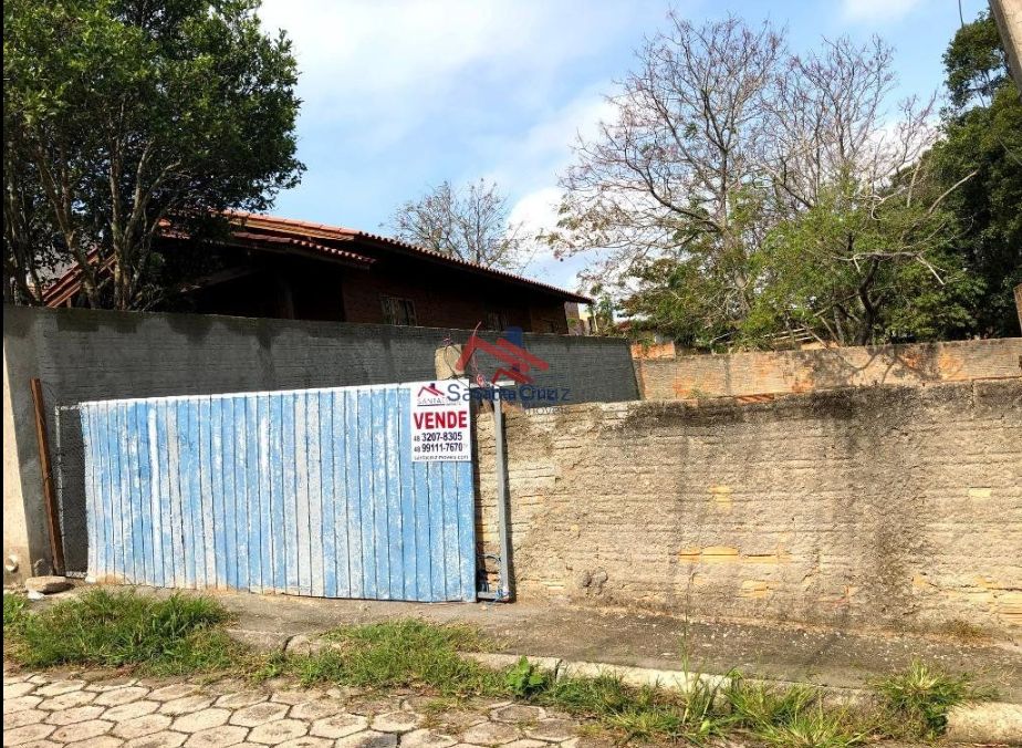 Terreno, 190 m² - Foto 2