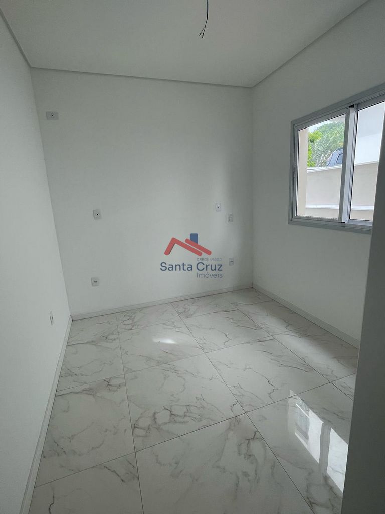 Sobrado, 4 quartos, 181 m² - Foto 15