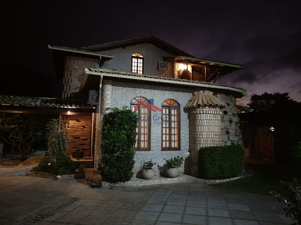 Sobrado à venda com 3 quartos, 229m² - Foto 62