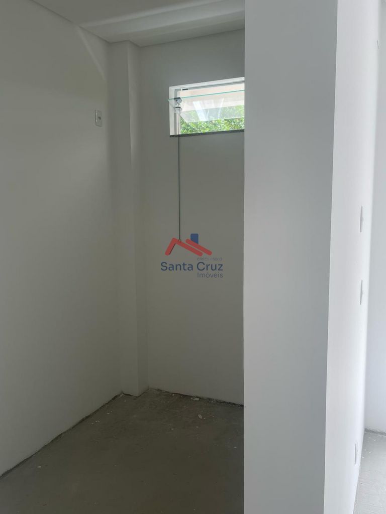 Sobrado, 4 quartos, 181 m² - Foto 14