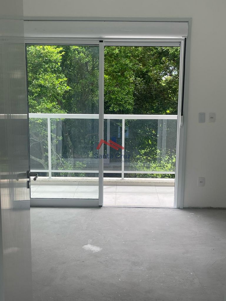 Sobrado, 4 quartos, 181 m² - Foto 33