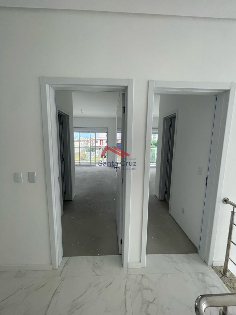 Sobrado, 4 quartos, 181 m² - Foto 21
