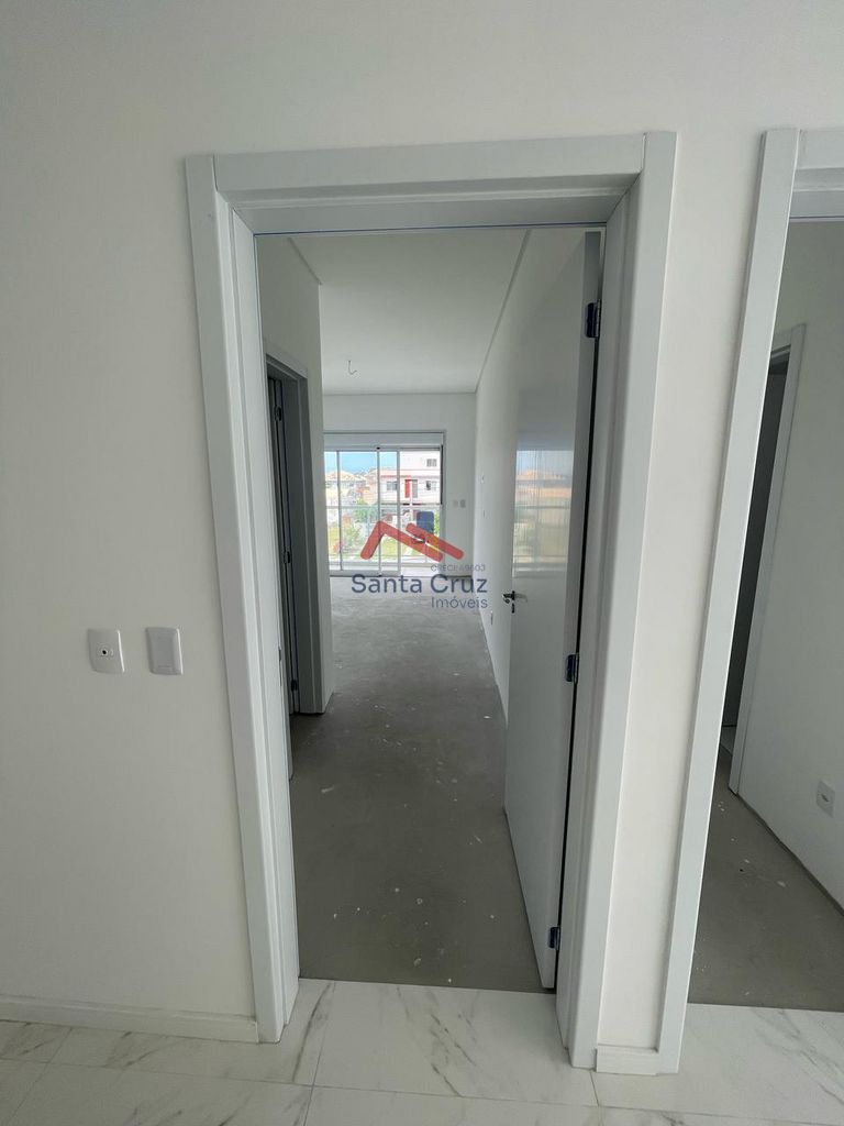 Sobrado, 4 quartos, 181 m² - Foto 24