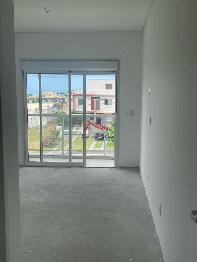 Sobrado, 4 quartos, 181 m² - Foto 25
