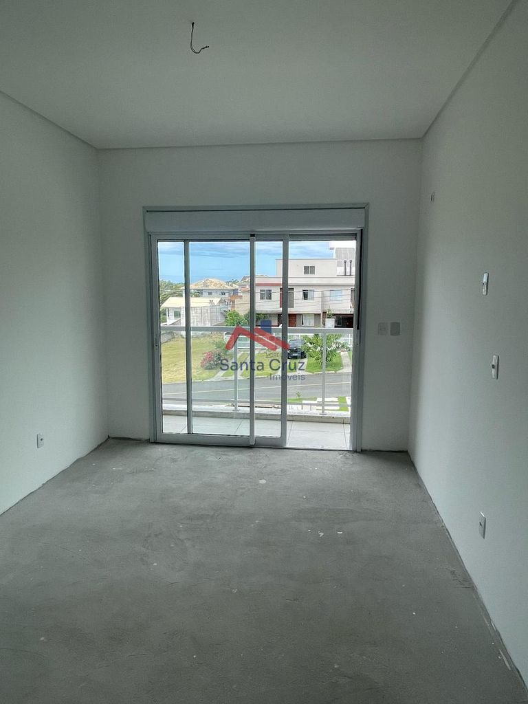 Sobrado, 4 quartos, 181 m² - Foto 27