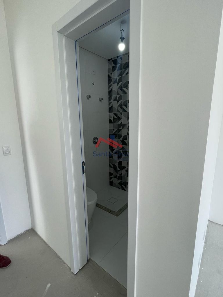 Sobrado, 4 quartos, 181 m² - Foto 29