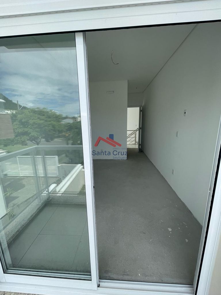 Sobrado, 4 quartos, 181 m² - Foto 32