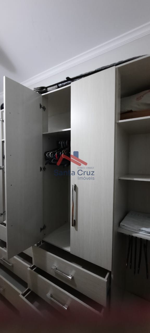 Apartamento, 2 quartos, 60 m² - Foto 15