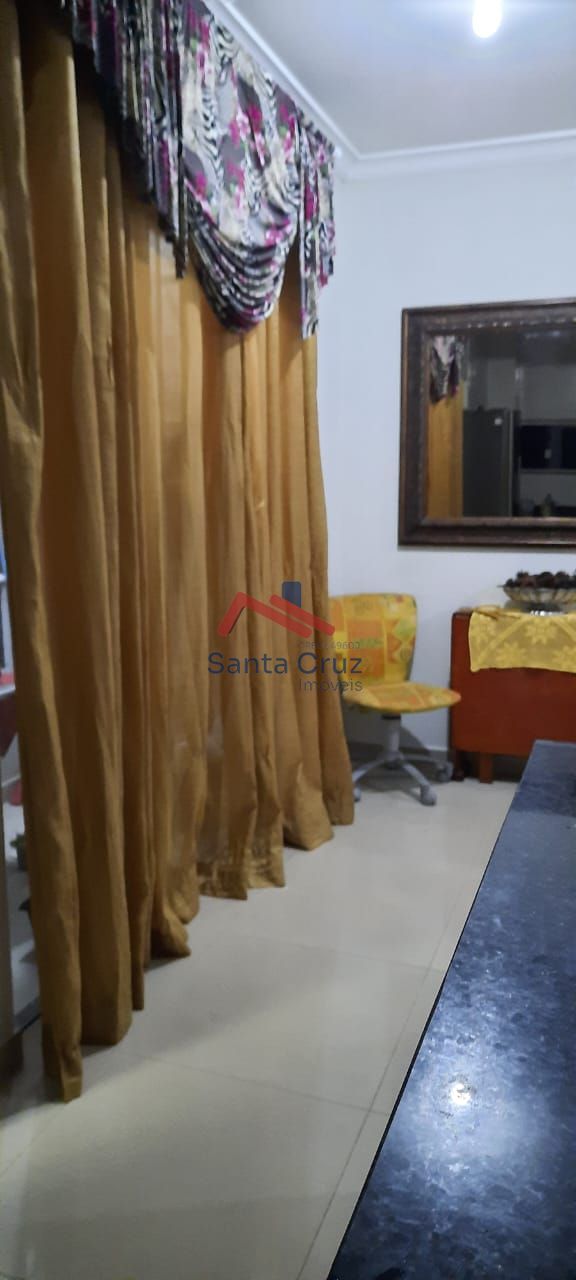 Apartamento, 2 quartos, 60 m² - Foto 13