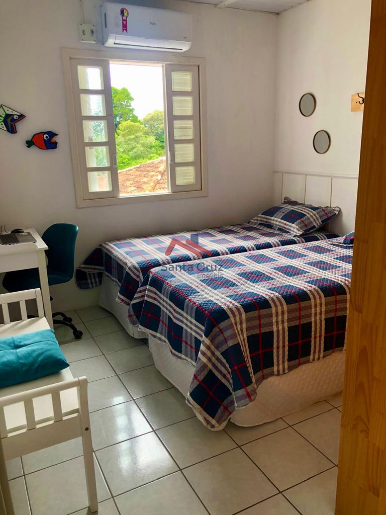 Apartamento, 4 quartos, 121 m² - Foto 18