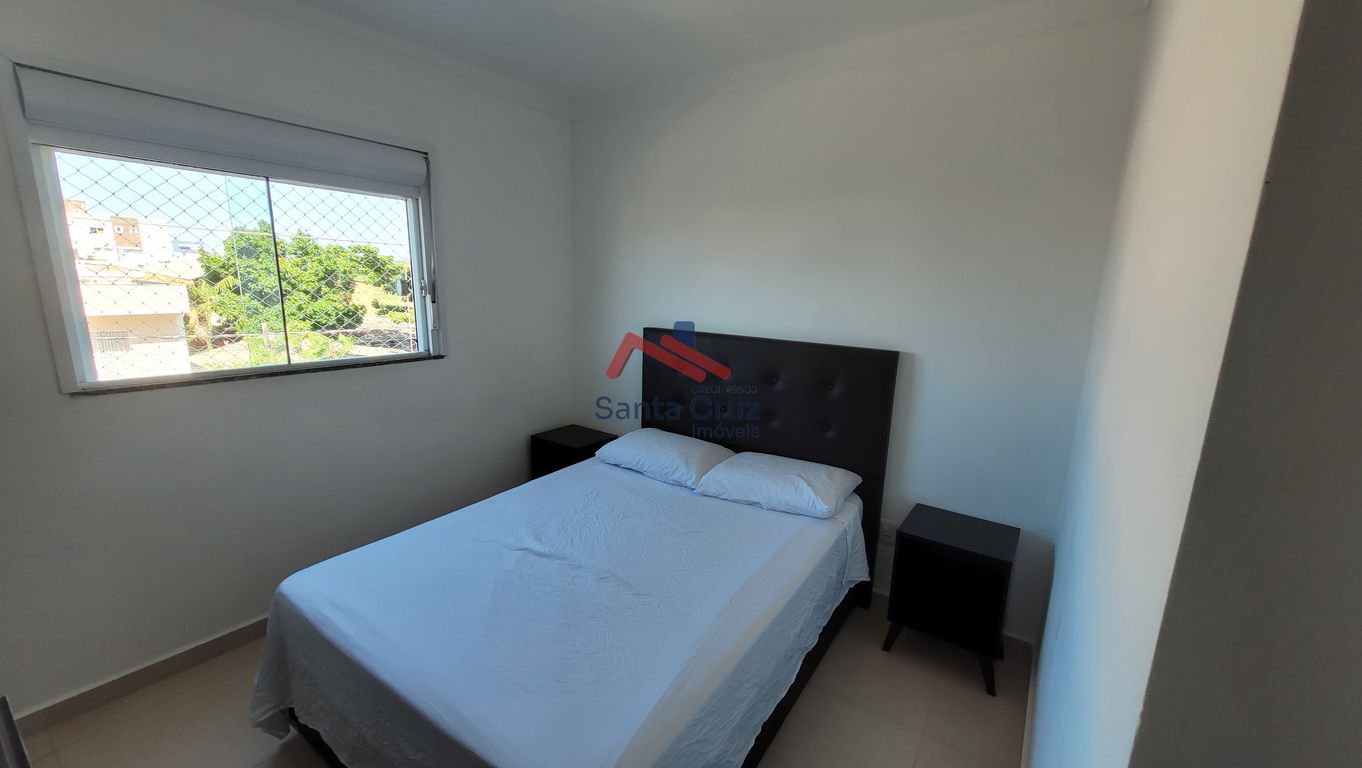 Apartamento, 2 quartos, 63 m² - Foto 12