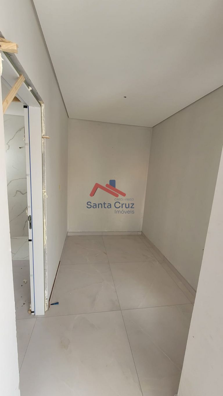 Sobrado, 4 quartos, 138 m² - Foto 16