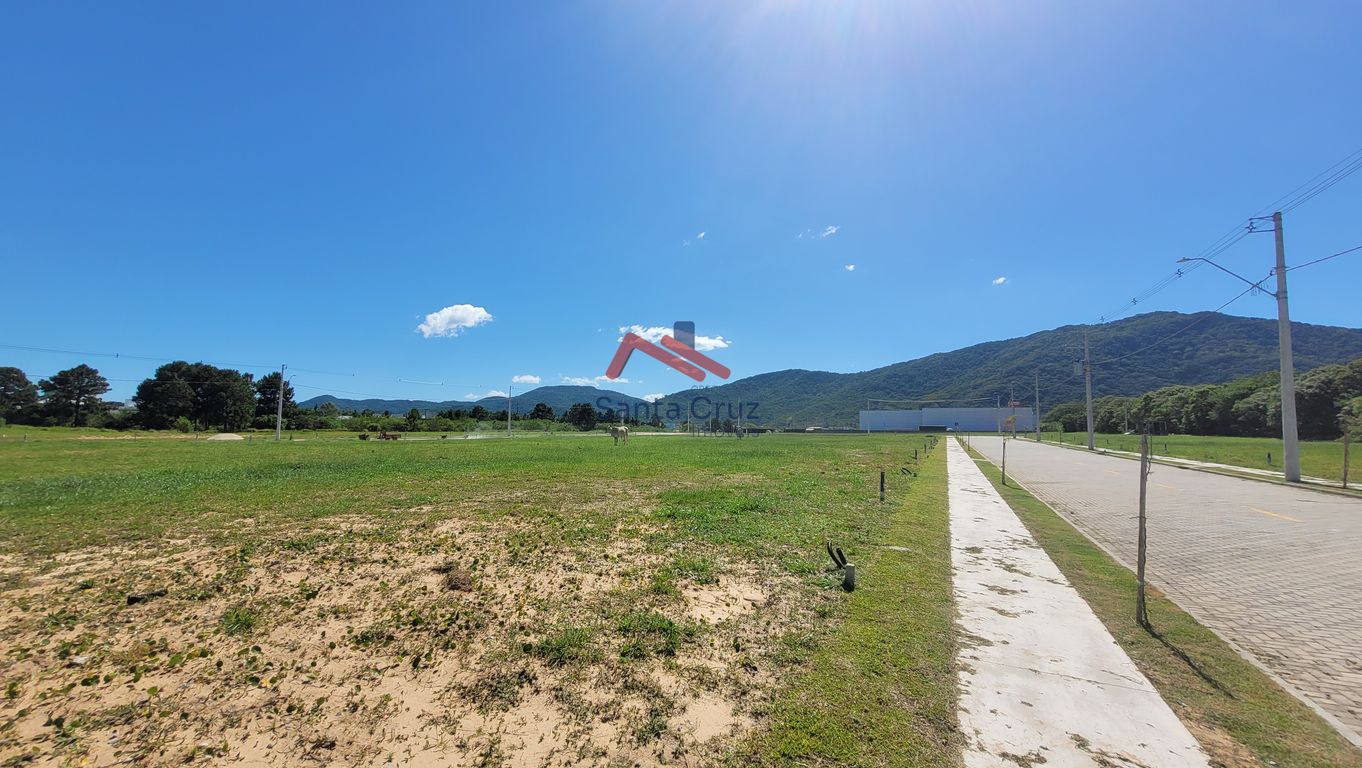 Terreno, 375 m² - Foto 5