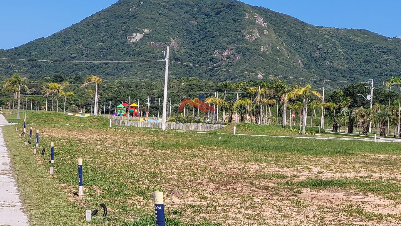 Terreno, 375 m² - Foto 4