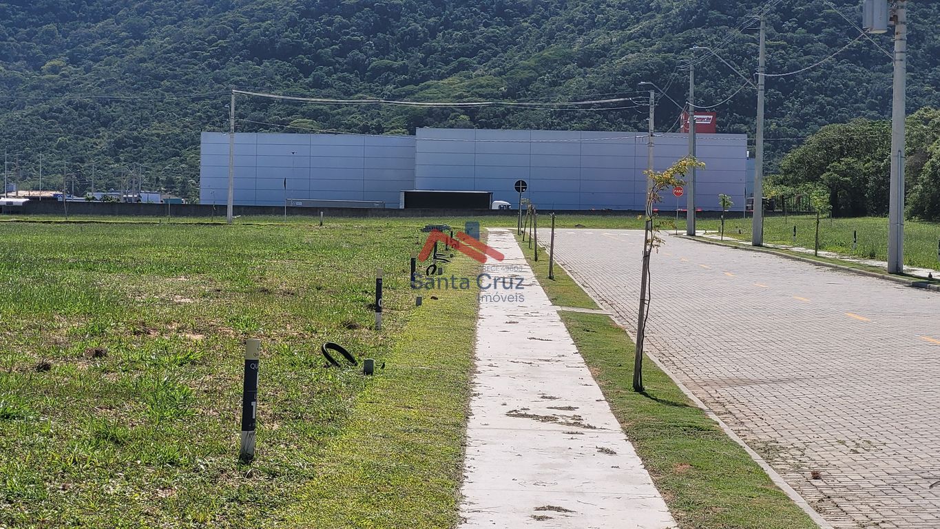 Terreno, 375 m² - Foto 7