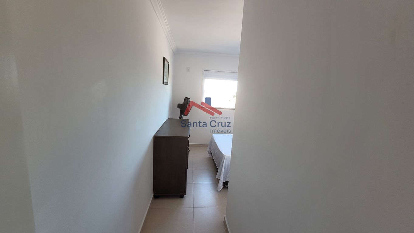 Apartamento, 2 quartos, 63 m² - Foto 11