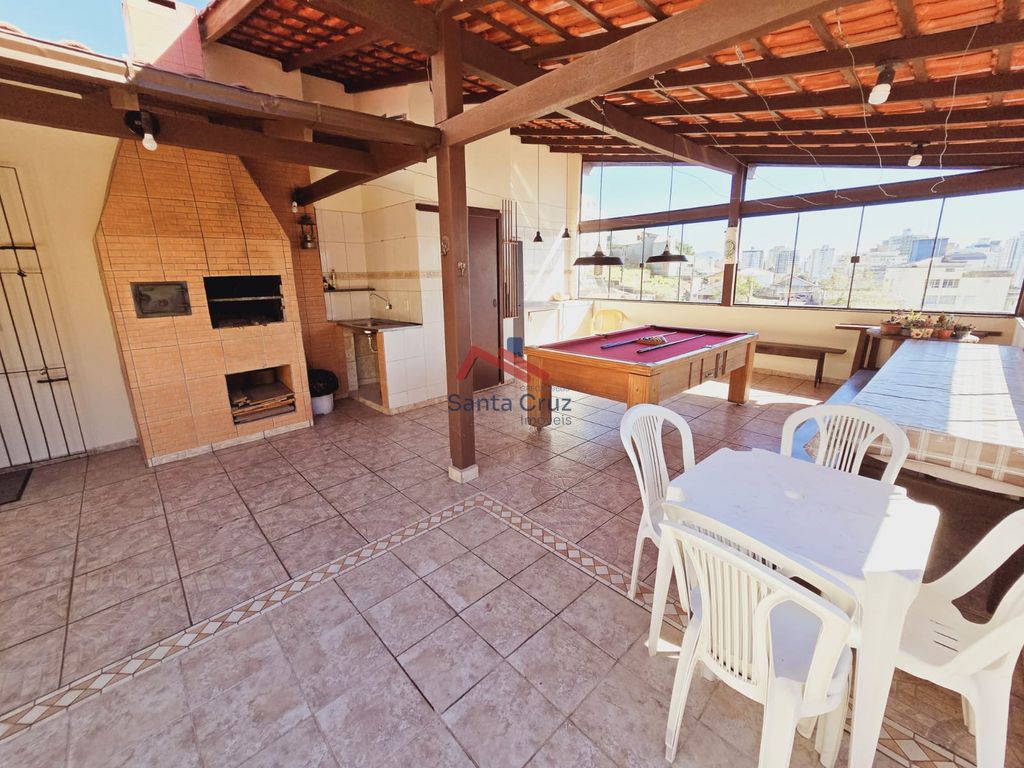 Casa de Condomínio, 4 quartos - Foto 17