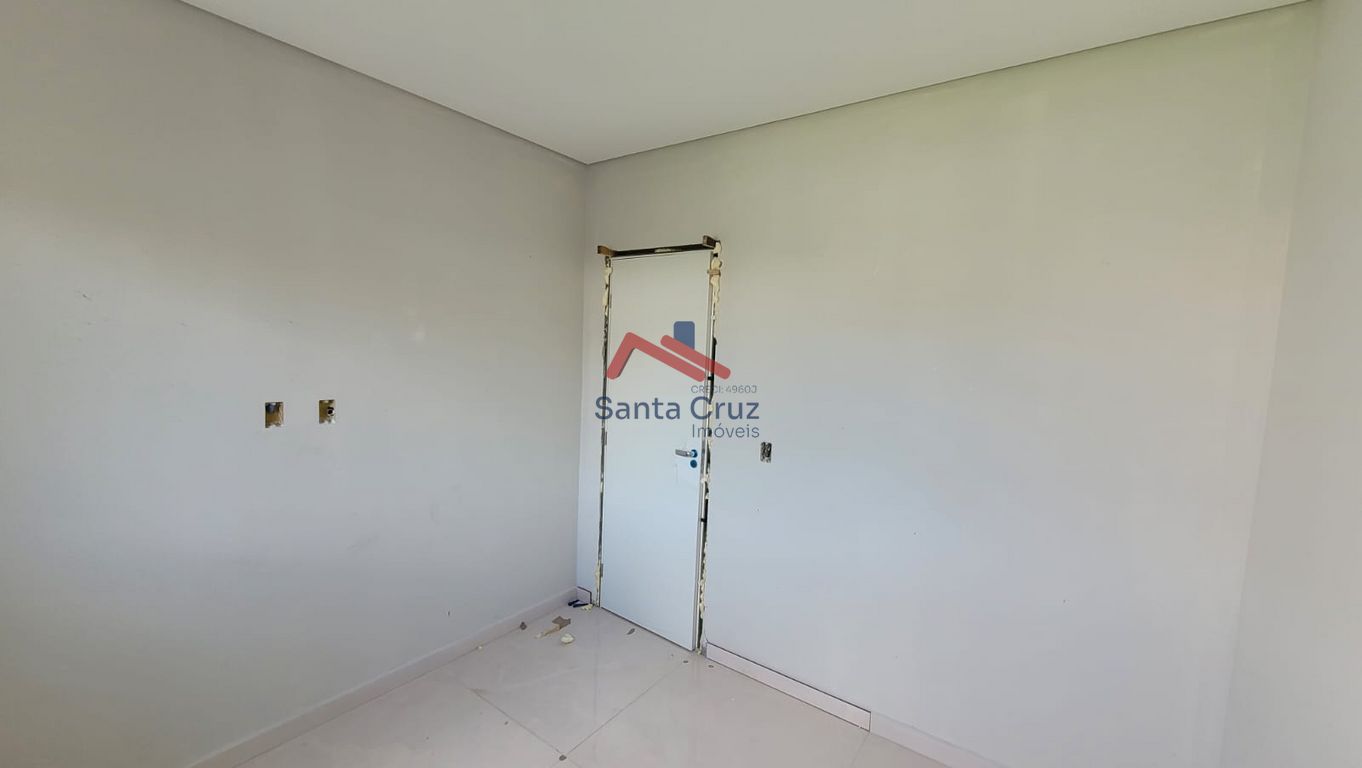 Sobrado, 4 quartos, 138 m² - Foto 12