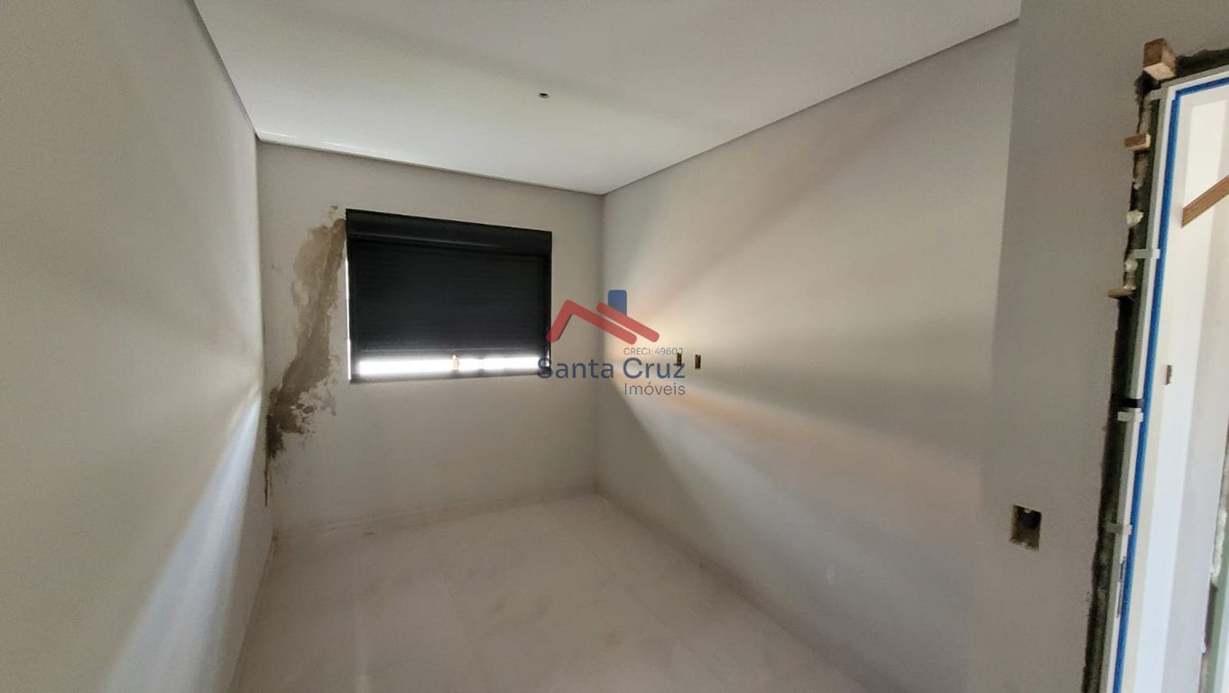 Sobrado, 4 quartos, 138 m² - Foto 24