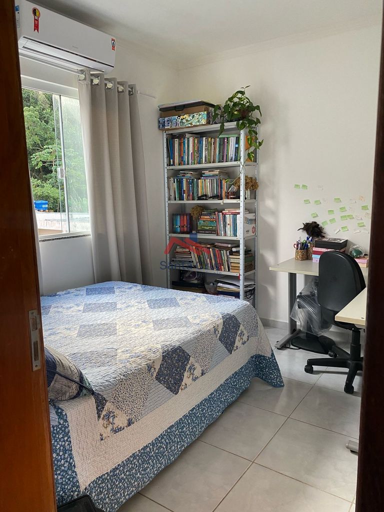 Apartamento, 2 quartos, 52 m² - Foto 10